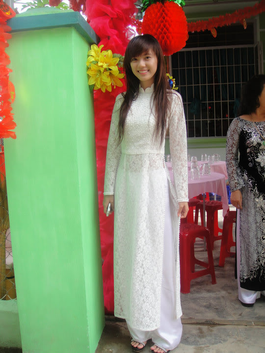 女律师的堕落电影全集免费观看